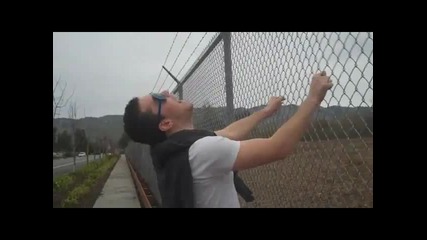 Tik Tok - Ke$ha Parody [explicit Lyrics]