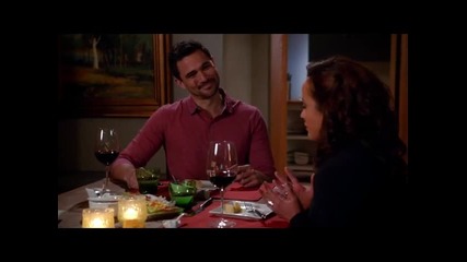 Подли камериерки сезон 2 епизод 6 бг аудио / Devious Maids season 2 episode 6 bg audio