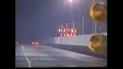 Ferrari Vs Lamborghini - Exotic Battle