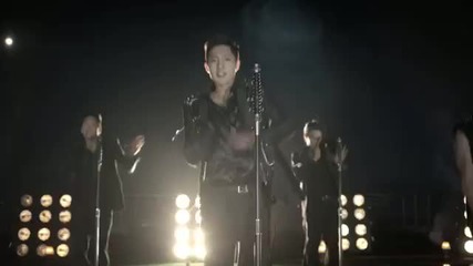 Kim Hyun Joong - Please