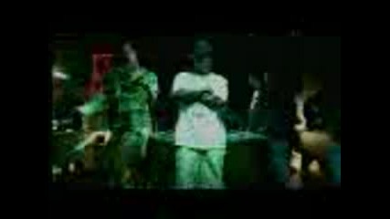 Young Jeezy - I Luv It