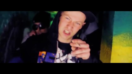100 Kila - Bom Bom Bom Vbox7