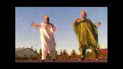 Souja Boy