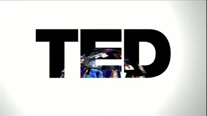 Ted : Единствена ли е нашата вселена ? ( Brian Greene )
