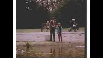 Mr Bean - Смях