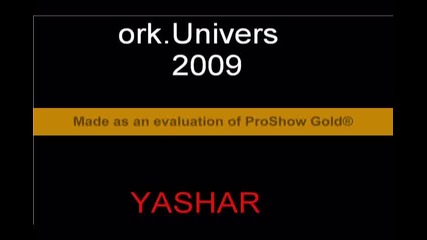 ork.univers