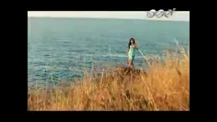 Teodora - Poiska Vsichko