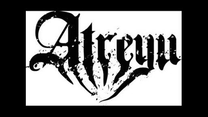 Atreyu - No One Cares