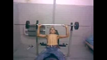 lud varti :d
