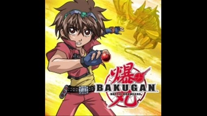 bakugan-3 ep
