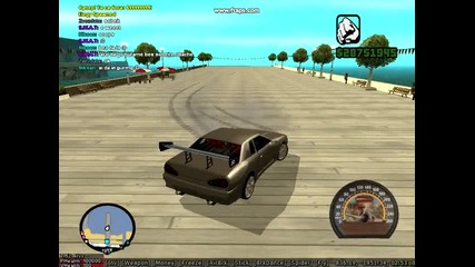 gta_sa 2013-05-15 14-58-39-99
