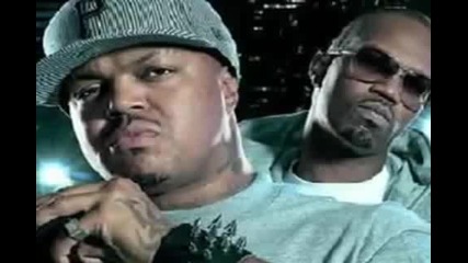 Three 6 Mafia - Lil Freak (ugh Ugh Ugh) Ft. Webbie (new Music August 2009) 