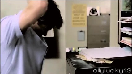 This is Why Im Hot - Jason Stackhouse - True Blood 