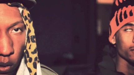 Mellowhype - 65