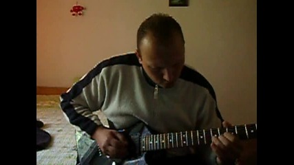Yngwie Malmsteens Far Beyond The Sun Perform From Mastera