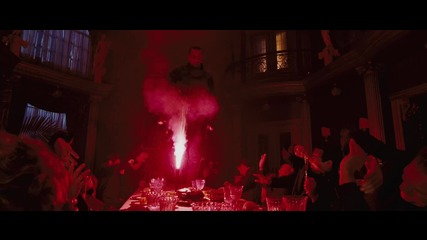 Punisher War Zone.2008