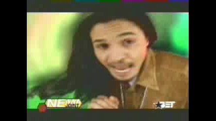 Bizzy Bone - Father