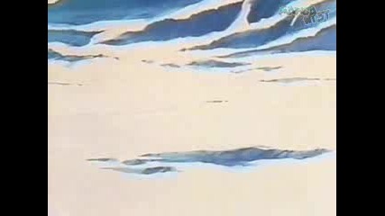 Dbz