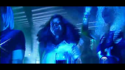 Aneliq - Edinstven Ti - High Quality.avi