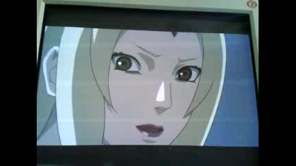 Naruto Shippuden 152 part 2 