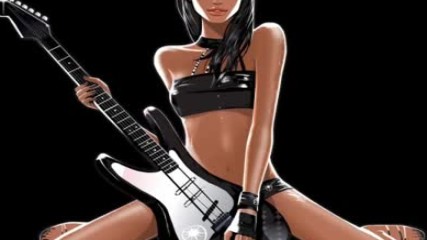 Rock Ballads The Best Of 70-90s