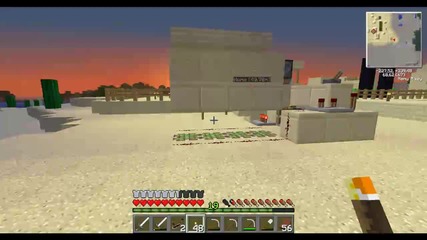 Epicraft Ep.3