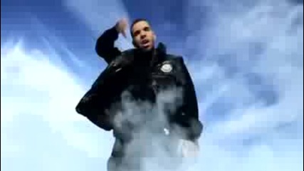 Page ft. Drake - I`m Still Fly (official Music Video)