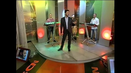 Enis - Boli svaki minut 2013 Novoo