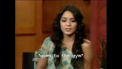 Get Lovely Epi 5
