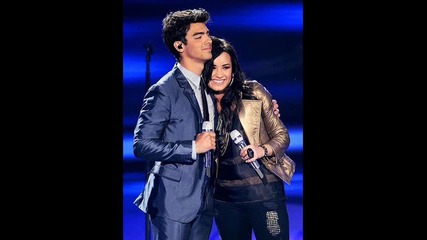jemi
