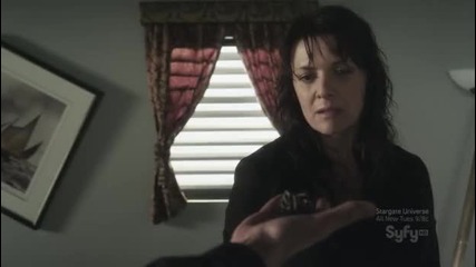 Sanctuary s03 ep01 part2 