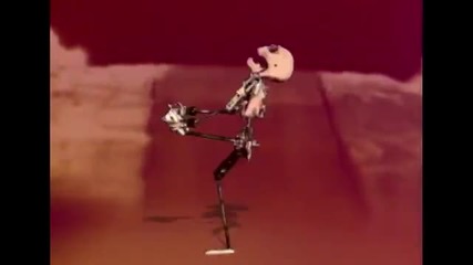 Judas Priest - Turbo Lover