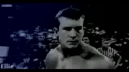 Randy and Ted - { Mv } 