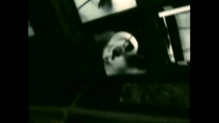 Marilyn Manson - The Beautiful People