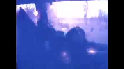 Suicide Girls - The First Tour Dvd Trailer (pg)