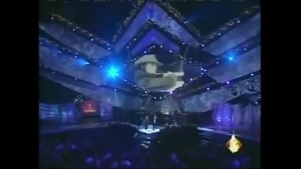 Sheryl Crow Kid Rock - Picture 