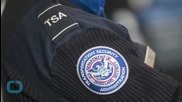 TSA Tightens Security for Airport Workers After Gun Smuggling Exposed