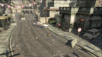 23 of 31 - Myth Madness 2011 - Black Ops 