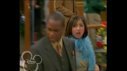 Zack and Cody Ep13 - part 2 