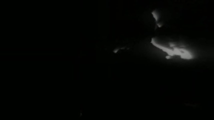 Notorious B.i.g. ft. Tupac_ 50 Cent_ & Eminem - Get It On (remix)