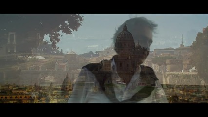 Andrea Bocelli, Ariana Grande - E Piu Ti Penso