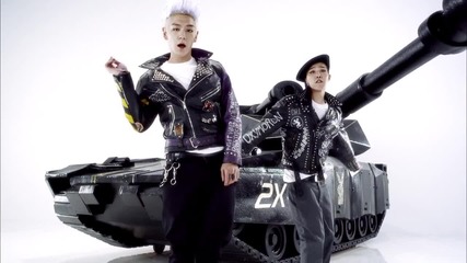 Gd&top -
