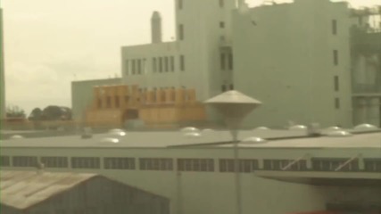Thai Viet G feat. Michelle Martinez - I'mma Be The Best