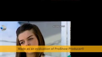 Pelin Karahan (asli) za konkursa na elito2398