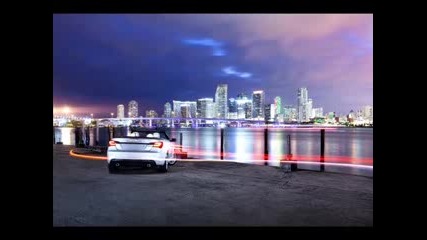 Bad Boys Blue - Show me the way