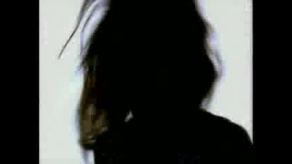 Kylie Minogue - What Do I Have To Do