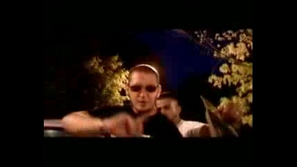 Seth Gueko D Que Patate De Forain