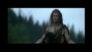 Braveheart-who Wants to Live Forever