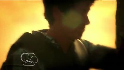 Jonas L.a - Episode 11 - Boat Trip - Part 2/2 Hd