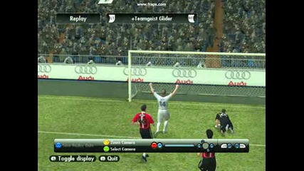 Pes2008